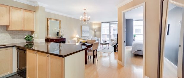 1000 King St W 615 - Main2 1000 King St W 615 - Main